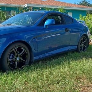 Meet your Posher, Dave